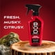 thumbnail image 3 of Spray corporal con fragancia Bod Man Most Wanted, 240 ml (paquete de 2), 3 of 8