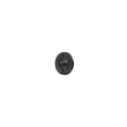 thumbnail image 2 of FP828U15 4" x 1" Oval Flush Pull - Satin Nickel, 2 of 2