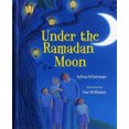 thumbnail image 2 of Under the Ramadan Moon par Whitman, Sylvia/ Williams, Suède (Argent), 2 of 4