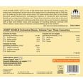 thumbnail image 2 of Blome Zickgraf Wollenweber Kammersymphonie Berlin Bruns - Orchestral Music 2 - Music & Performance - CD, 2 of 2