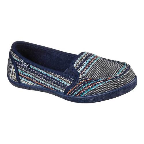 skechers bobs b cute camp party