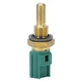 thumbnail image 1 of Water Temperature Sensor Excavator Accessory 5H60141940 for Kubota 155 V2203 T V2403 T, 1 of 4