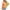 Yellow, variant on Fesfesfes Women Cardigan Women Top Cardigan Outwear Coat Long Sleeve Coat Sale Items