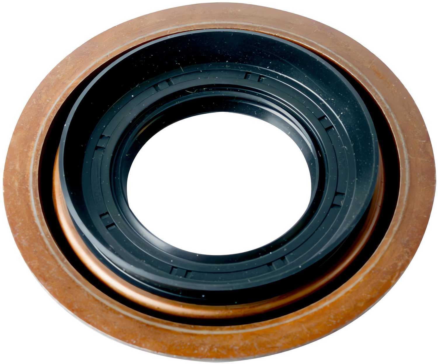 SKF 15382 Differential Pinion Seal