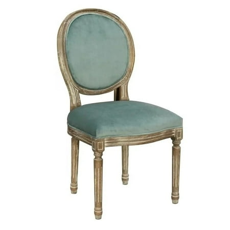 Mid-Century Modern Replica Swan Chair - Red (Set of Two)