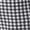 Black, variant on Gingham Shorts for Women Buttons Comfy Breathable Beach Summer Casual Shorts S Black