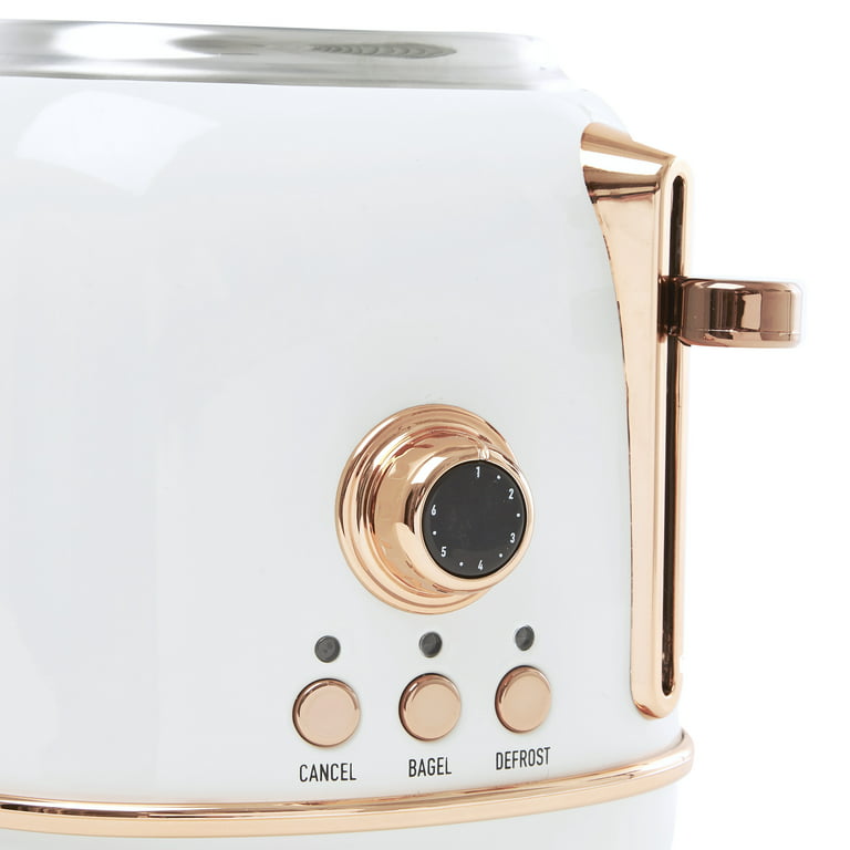 Buy Tower T27032RG 3-in-1 2 Portion Sandwich Toaster - Rose Gold, Sandwich  toasters