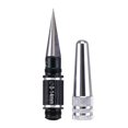 thumbnail image 1 of tredstone RC Car S Performance Today With RC Portable Stainless Steel Hole Punche Reamer short handle 1Set, 1 of 6