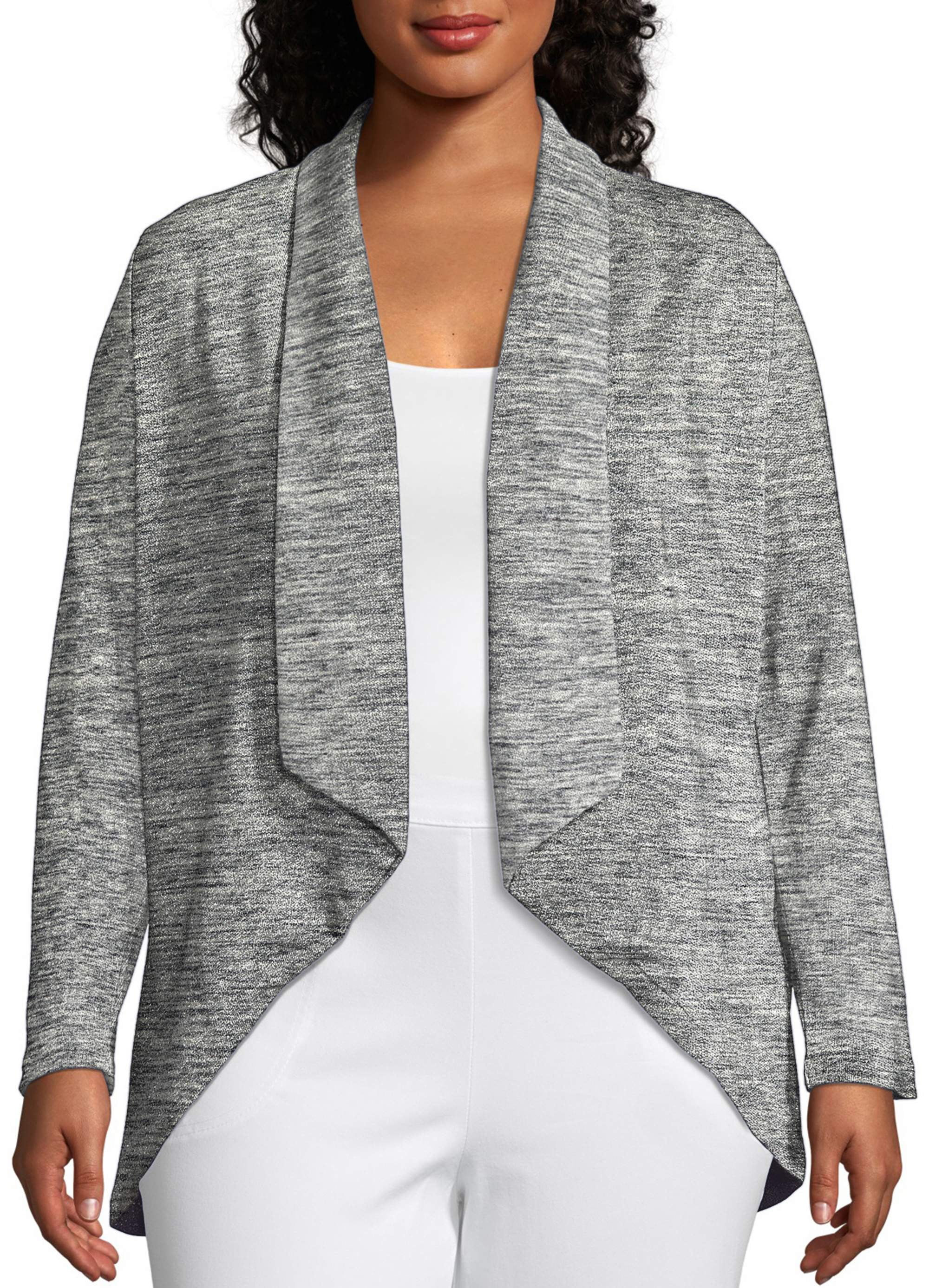 jockey weekender cardigan