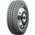 Sailun S740-3PMS Regional Drive M&S 245/70R19.5 135/133L H Tire simolary.com 10 Sailun S740-3PMS Regional Drive M&S 245/70R19.5 135/133L H Tire Simolary simolary.com 10