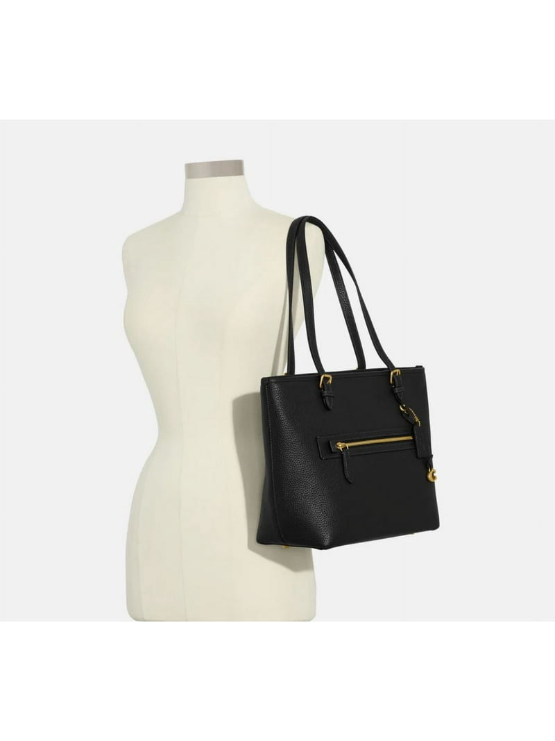 COACH Women