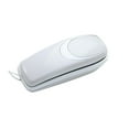 thumbnail image 1 of Guardoinrt Busy Board Model Development Montessori Sensory Dial Telephone for Kids Baby, 1 of 9