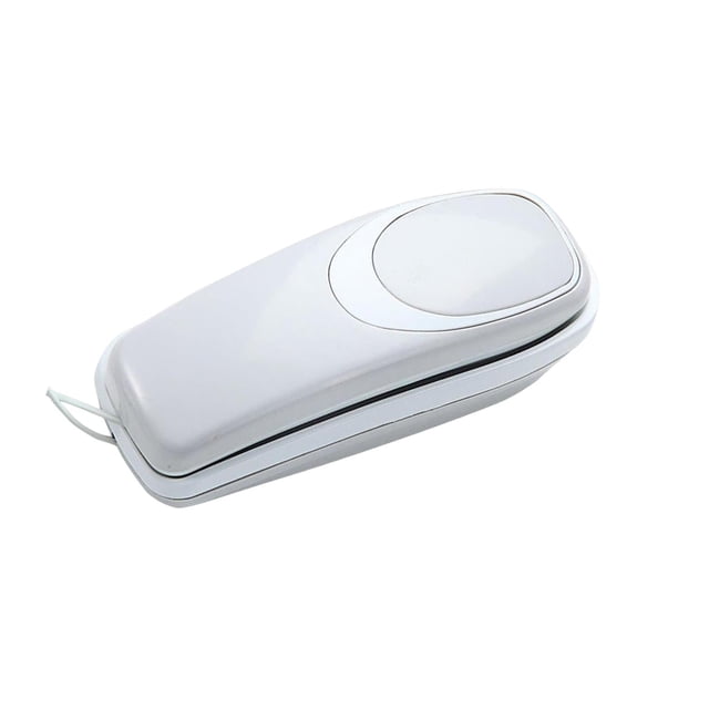 Guardoinrt Busy Board Model Development Montessori Sensory Dial Telephone for Kids Baby