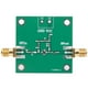 thumbnail image 1 of Low Noise Amplifier Module LNA for BD Electronic Component Power Distribution Control Equipment, 1 of 5