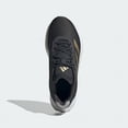 thumbnail image 2 of Tenis Adidas IF9474 para Mujer color Gris, 2 of 3