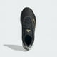 thumbnail image 2 of Tenis Adidas IF9474 para Mujer color Gris, 2 of 3