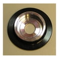 thumbnail image 4 of 3m 30344 Part, 4 of 20