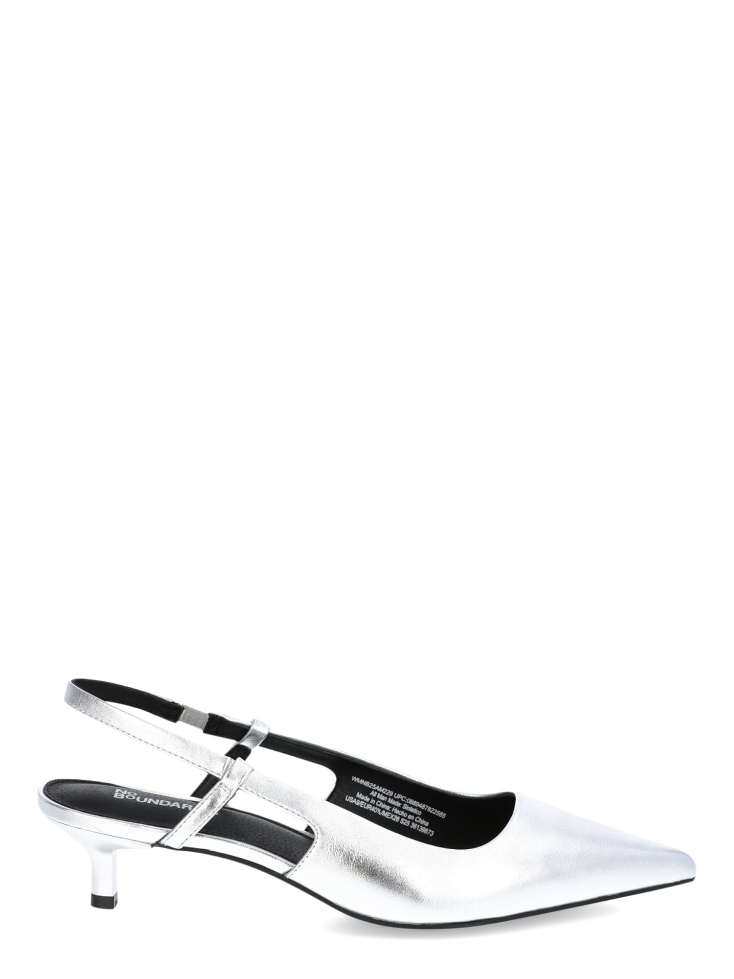 W NB KITTEN SLING