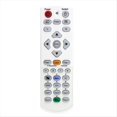 thumbnail image 1 of Control Remoto IR1304L de Repuesto para Proyectores X345, X355, X412, X416, ZH403, 4K550, EH415e, EH415ST, W319UST, 1 of 5