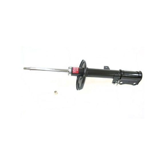 Rear Right Strut Assembly - Compatible with 1992 - 2001 ES300 1993 1994 1995 1996 1997 1998 1999 2000