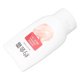 thumbnail image 3 of Crema Corporal ANGGREK Loción Corporal Hidratante Iluminadora 180g, 3 of 8