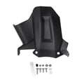 thumbnail image 4 of Guardabarros De La Rueda Trasera Partes Exteriores Aletas De Lodo Para BMW R1300GS R 1300 GS, 4 of 8
