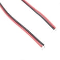 thumbnail image 4 of ZX905 Small Size 2G4G GPS Tracker Chip LTE CAT-1 PCBA Module Board, 4 of 5