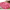 Red-Pink, variant on YEERSWAG 5ft x 8ft Shaggy Area Rugs for Bedroom Living Room, Fluffy Rug Plush Decorative Rug for Indoor Home Floor Carpet