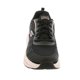 thumbnail image 5 of Zapatilla Skechers Max Cushioning Elite 2.0 para mujer, color negro 9.5, 5 of 6