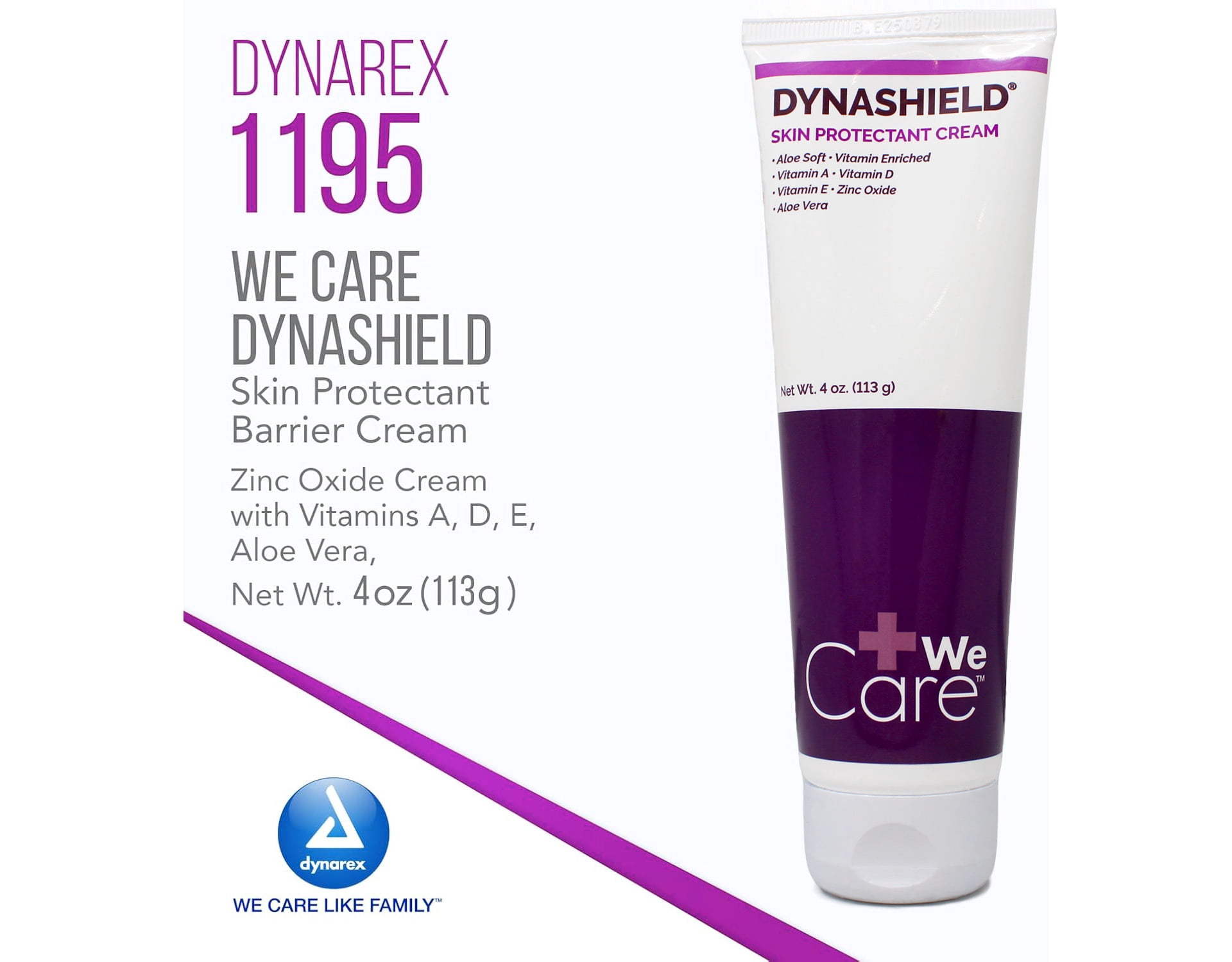 フェイスクリーム FIERTE Barrier Shield Cream Day FIERTE Barrier Shield Cream Day