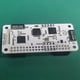 thumbnail image 1 of Placa de Punto de Acceso Dúplex UHF VHF + OLED + Kit de Estuche Compatible con P25 DMR para Zero W 0W 2w 3B 4B, 1 of 5