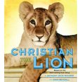 thumbnail image 1 of Christian The Lion, 1 of 1