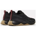 thumbnail image 5 of Reebok NFX Men's Training Shoes, 5 of 5