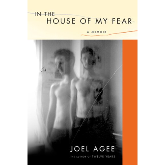 Pre-Owned In the House of My Fear: A Memoir (Hardcover) 1593760450 9781593760458
