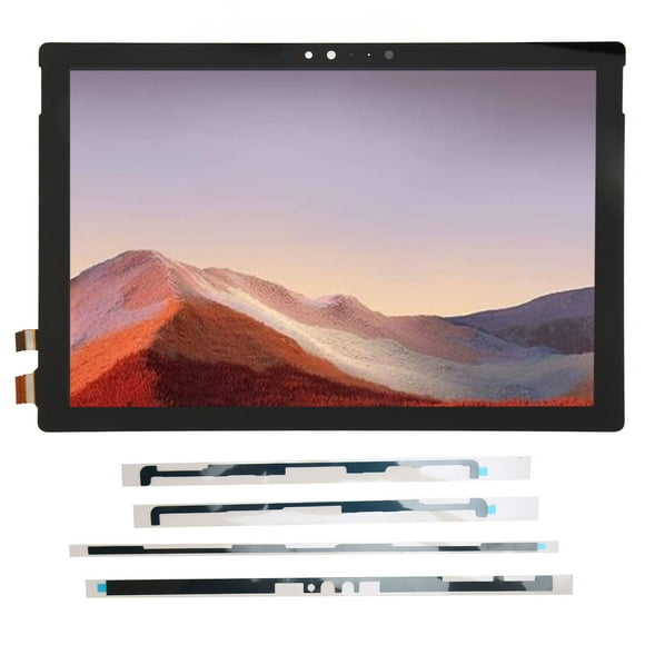 Screen Replacementfor Pro,Laptop Touch Screen Replacement Laptop Touch Display Replacement Laptop Touch Screen Replacement Impressive Results
