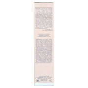 BY TERRY Cellularose Brightening Cc Serum
