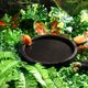 thumbnail image 5 of POPETPOP - 2 cuencos de comida para reptiles y mascotas, bebederos para reptiles, comederos para reptiles, suministros de alimentación para mascotas, 5 of 7