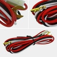 thumbnail image 6 of Spec-D Tuning Off Road Working Fog Lights Daytime Running Lights +Wiring Harness +Switch +Relay, 6 of 7