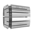 thumbnail image 2 of Locking Lathe Spring Collet, Milling Spring Collet Chuck Wear Resistance Cemented Carbide High Flexibility  For Garage 23mm Diameter,24mm Diameter, 2 of 8