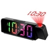 Image thumbnail_image