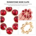 thumbnail image 3 of unbranded 2Ud Decorativos De Con Para Especial, 3 of 6