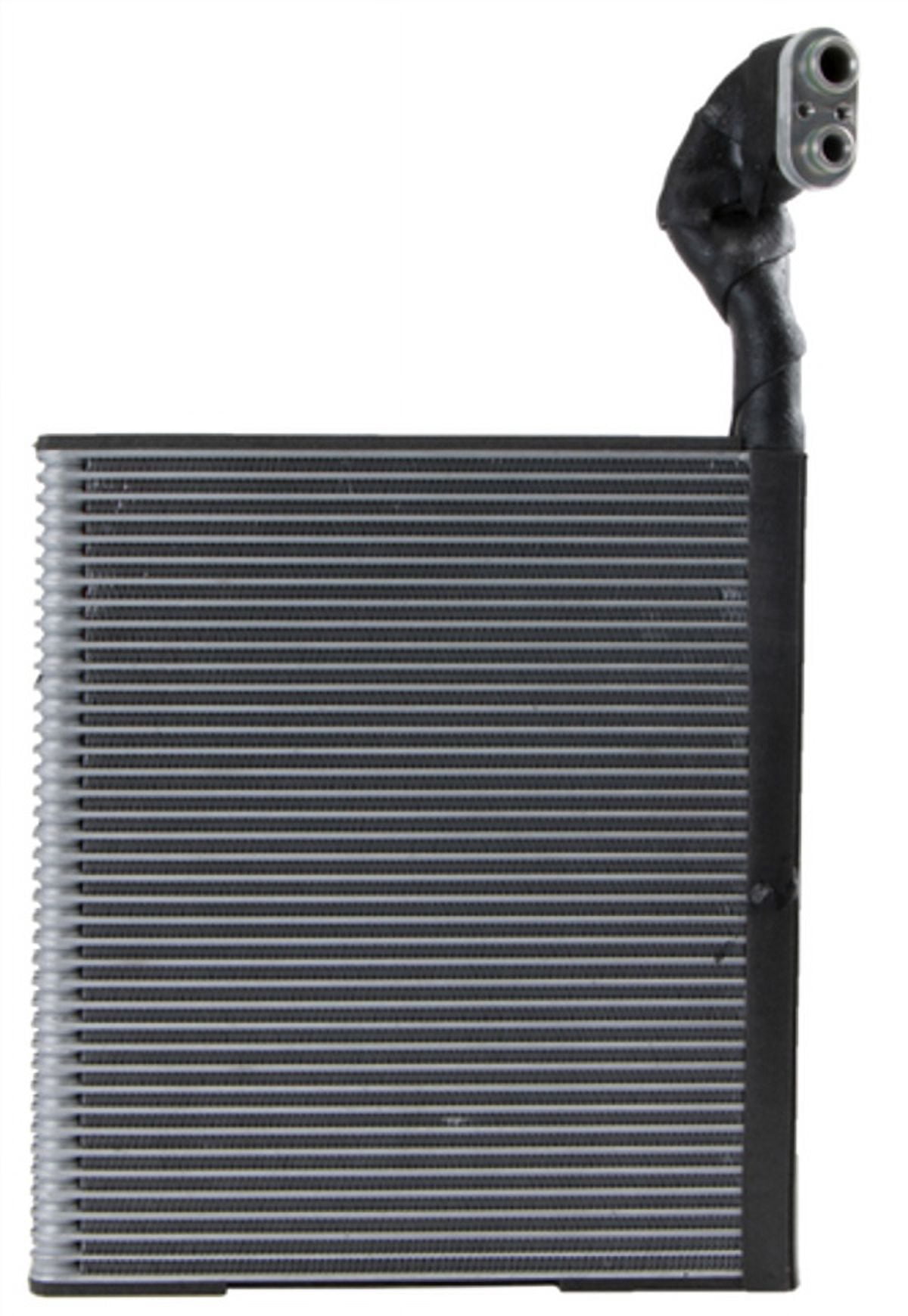 Four Seasons A/C Evaporator Core P/N:44151 Fits select: 2012-2015 HONDA CIVIC, 2013-2015 ACURA RDX
