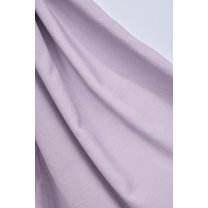Meet MILK Vida Tencel Lyocell Voile Fabric Purple - per yard