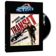 thumbnail image 2 of Transit [DVD], Drama, Thriller, Crime, Drama, Crime, Thriller ,Action,Suspense,Crime,, 2 of 2