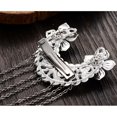 thumbnail image 4 of Bride Clip Costume Drama Cosplay Dangle Accessories, 4 of 8