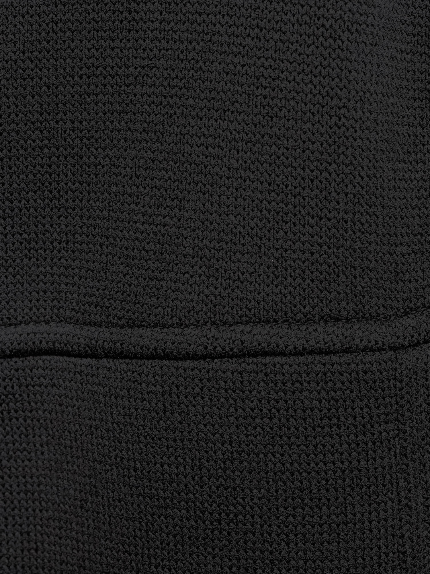 George Men's and Big Men's Sweater Fleece, up to Size 5XL