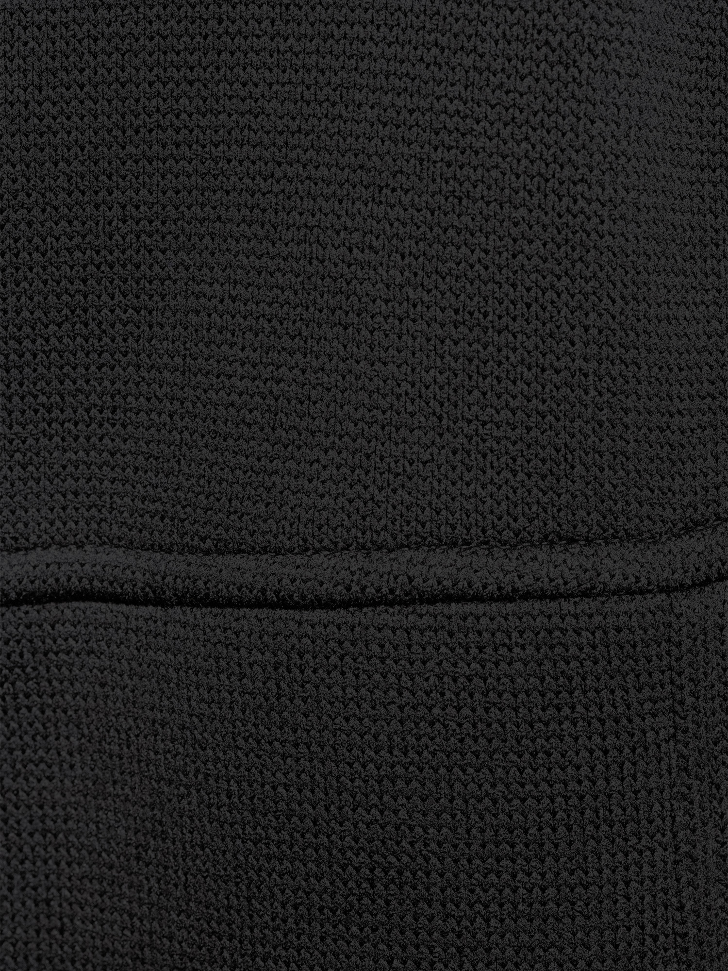George Men's and Big Men's Sweater Fleece, up to Size 5XL - image 5 of 6