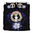 thumbnail image 1 of Juego de funda nórdica Islas Marianas del Norte - Northern Mariana Islands Flag &, 1 of 3