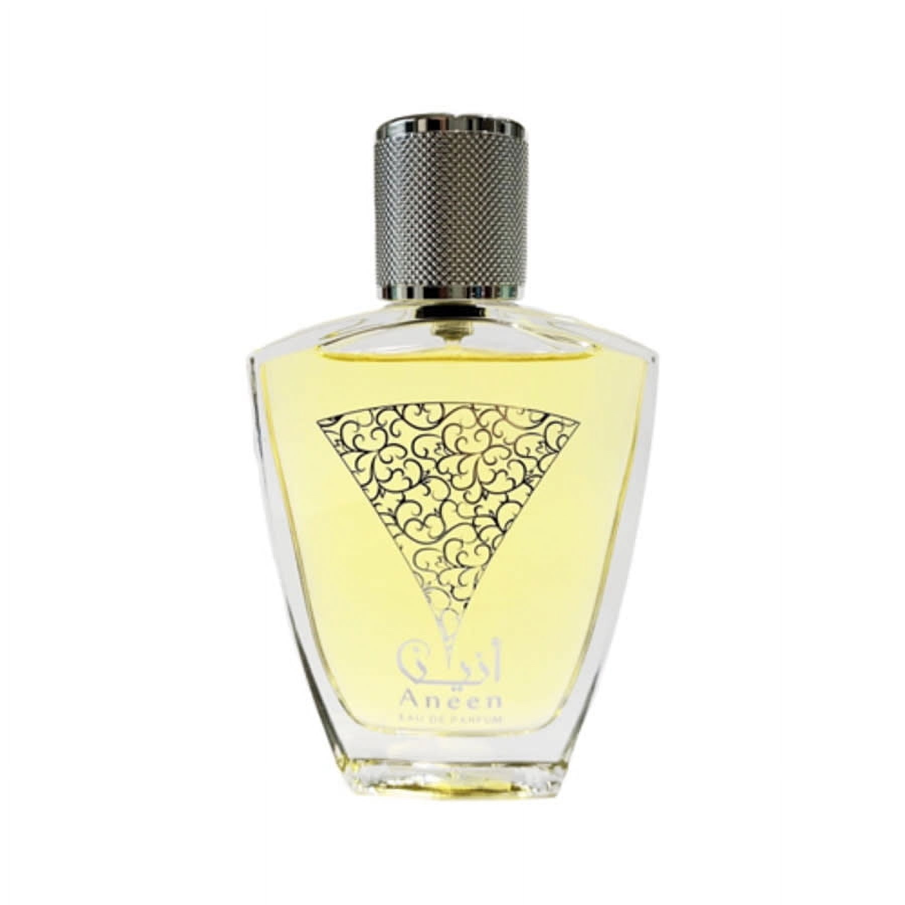 Kerastase Chronologiste Huile De Parfum 3.4 oz - Luxurious