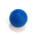 thumbnail image 4 of LOLIPPYY 11Pcs Driving Range Golf Balls Assorted Color for Ball Enthusiasts and Outdoor Training, 4 of 8
